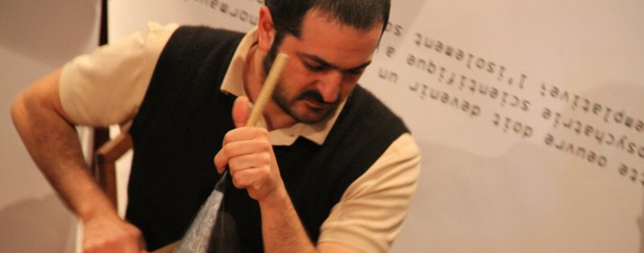 1103_Lesevadesdubocal2